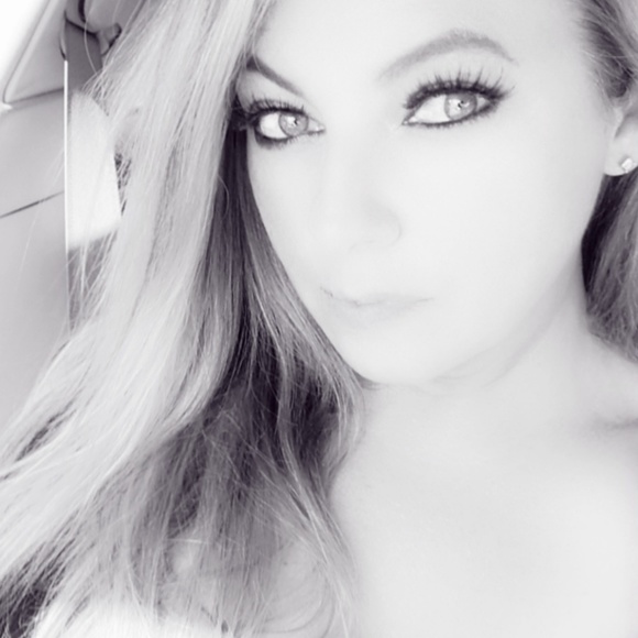 jordaniellen